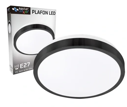 plafon-led-sufitowy-oprawa-lampa-scienna-panel-e27