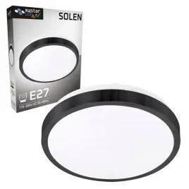 plafon-led-2xe27-natynkowy-panel-czujnik-ruchu-sufitowy