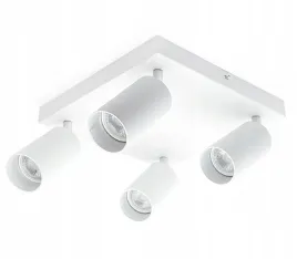 lampa-sufitowa-kinkiet-spot-oprawa-halogenowa-gu10