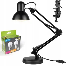 lampka-biurkowa-szkolna-nocna-kreslarska