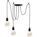 lampa-wiszaca-sufitowa-pajak-3-zyrandol-3xe27-loft