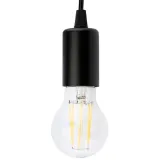 lampa-wiszaca-sufitowa-pajak-3-zyrandol-3xe27-loft-stan-nowy