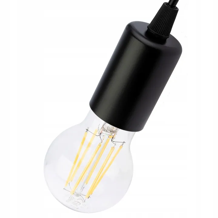 lampa-wiszaca-sufitowa-pajak-3-zyrandol-3xe27-loft