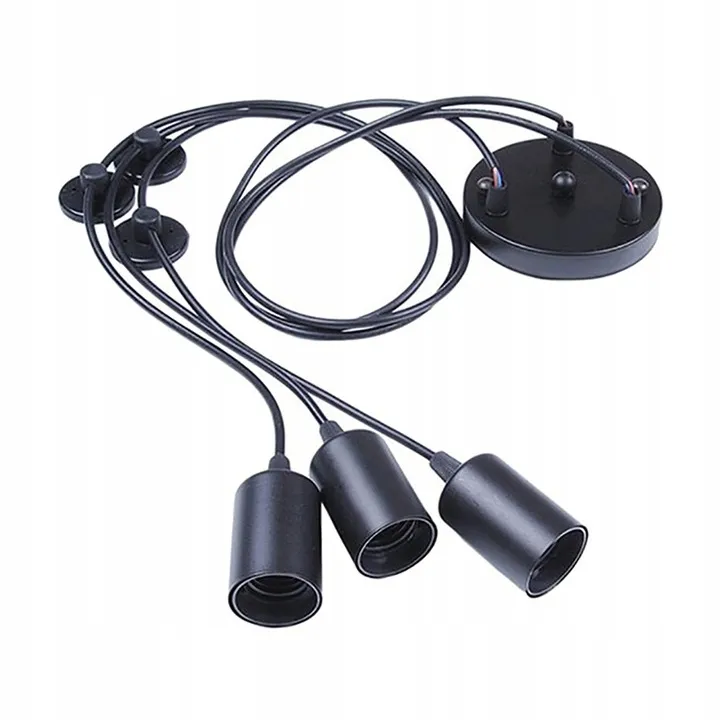 lampa-wiszaca-sufitowa-pajak-3-zyrandol-3xe27-loft