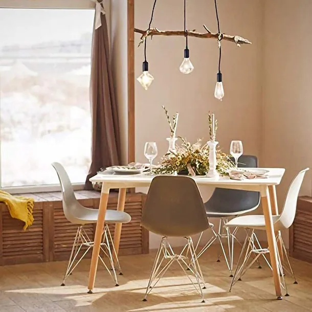 lampa-wiszaca-sufitowa-pajak-3-zyrandol-3xe27-loft-rodzaj-gwintu-inny