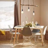 lampa-wiszaca-sufitowa-pajak-3-zyrandol-3xe27-loft-rodzaj-gwintu-inny