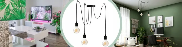 lampa-wiszaca-sufitowa-pajak-3-zyrandol-3xe27-loft-kod-producenta-37383839