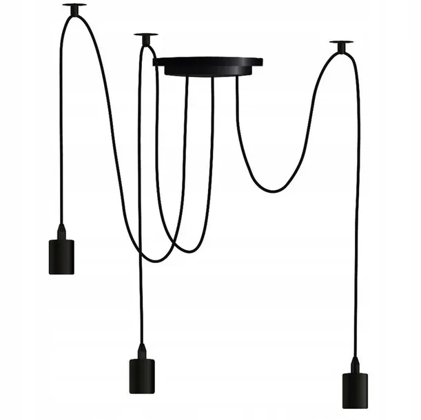 lampa-wiszaca-sufitowa-pajak-3-zyrandol-3xe27-loft-kolor-inny
