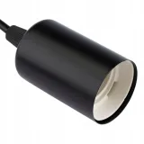 lampa-wiszaca-sufitowa-pajak-3-zyrandol-3xe27-loft-stan-nowy-zasilanie-sieciowe