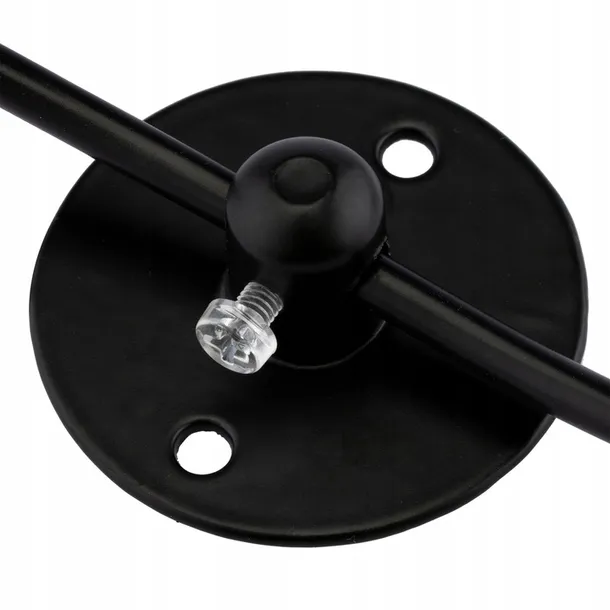 lampa-wiszaca-sufitowa-pajak-3-zyrandol-3xe27-loft-stan-nowy-stan-opakowania-oryginalne