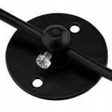 lampa-wiszaca-sufitowa-pajak-3-zyrandol-3xe27-loft-stan-nowy-stan-opakowania-oryginalne