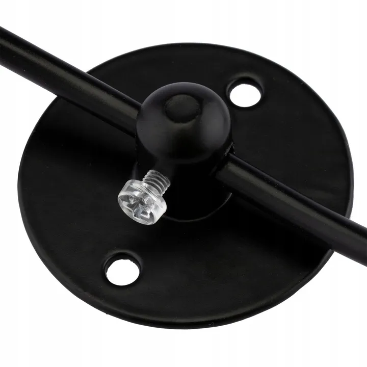 lampa-wiszaca-sufitowa-pajak-3-zyrandol-3xe27-loft-stan-nowy