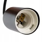 lampa-wiszaca-sufitowa-pajak-3-zyrandol-3xe27-loft-stan-nowy-rodzaj-gwintu-inny