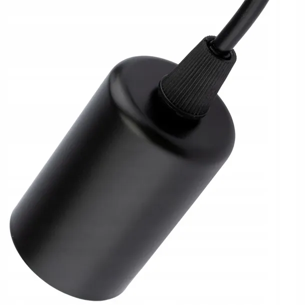 lampa-wiszaca-sufitowa-pajak-3-zyrandol-3xe27-loft-stan-nowy-kolekcja-arane