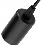 lampa-wiszaca-sufitowa-pajak-3-zyrandol-3xe27-loft-stan-nowy-kolekcja-arane