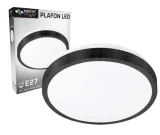 plafon-led-sufitowy-oprawa-lampa-scienna-panel-e27