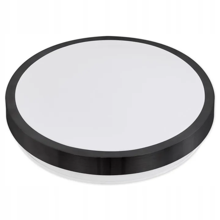 plafon-led-sufitowy-oprawa-lampa-scienna-panel-e27