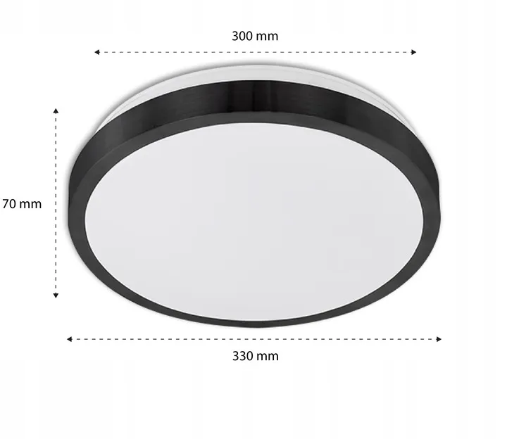 plafon-led-sufitowy-oprawa-lampa-scienna-panel-e27