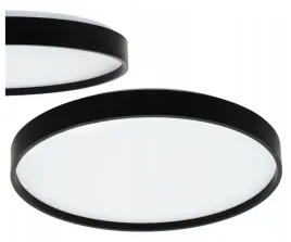 lampa-sufitowa-led-plafon-z-czujnikiem-30w-40cm