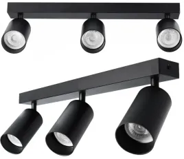 lampa-sufitowa-kinkiet-spot-oprawa-halogenowa-gu10