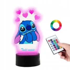 lampka-na-biurko-uv-statuetka-led-bajka-lilo-i-stich-prezent-dla-dziecka