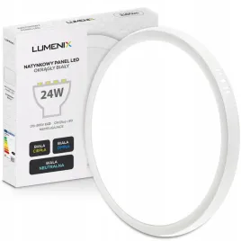 panel-plafon-sufitowy-led-natynkowy-okragly-24w-2160lm-nie-mruga-ccd-slim