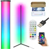 lampa-stojaca-podlogowa-naroznikowa-led-narozna-3d-lampka-nocna-do-sypialni