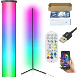 lampa-stojaca-podlogowa-naroznikowa-led-narozna-3d-lampka-nocna-do-sypialni