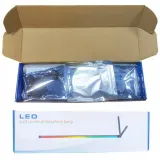 lampa-stojaca-podlogowa-naroznikowa-led-narozna-3d-lampka-nocna-do-sypialni-stan-nowy