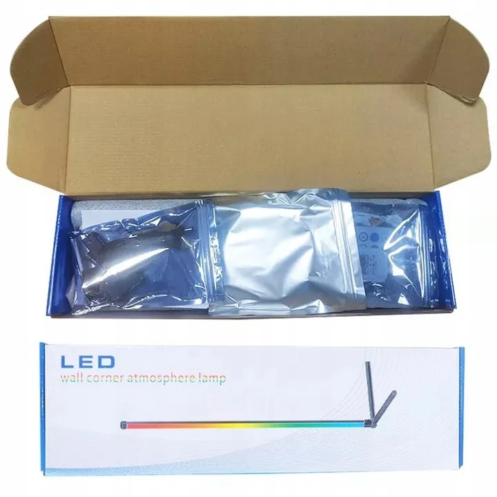 lampa-stojaca-podlogowa-naroznikowa-led-narozna-3d-lampka-nocna-do-sypialni