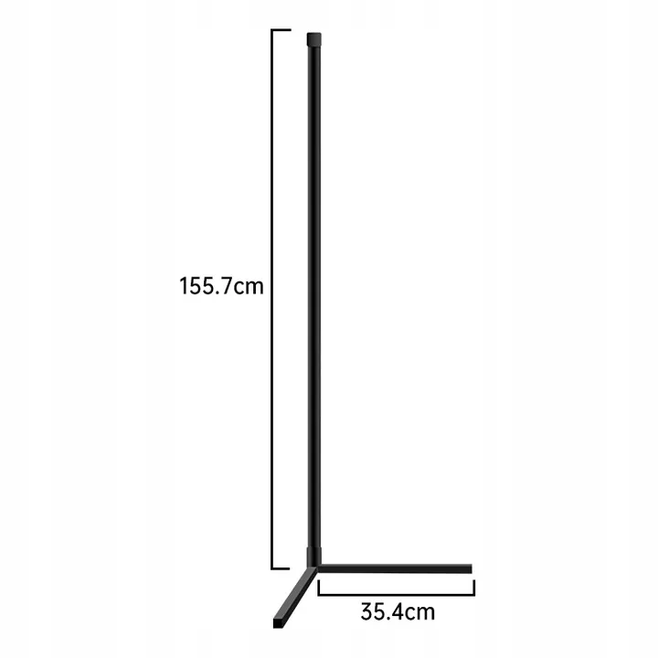 lampa-stojaca-podlogowa-naroznikowa-led-narozna-3d-lampka-nocna-do-sypialni