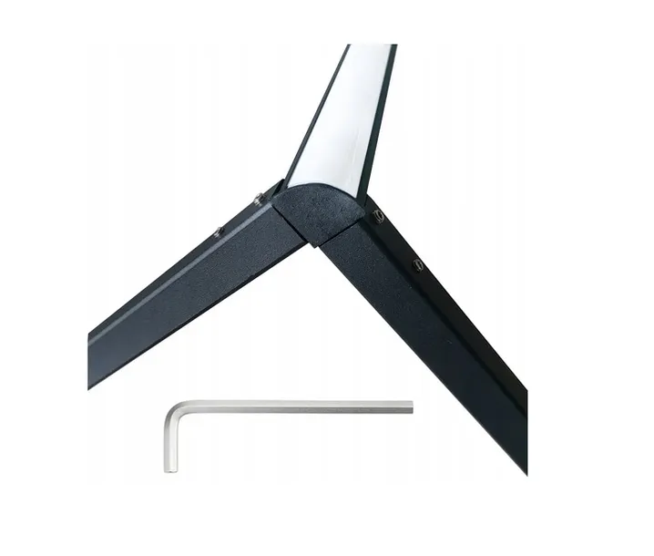 lampa-stojaca-podlogowa-naroznikowa-led-narozna-3d-lampka-nocna-do-sypialni-certyfikat-ce