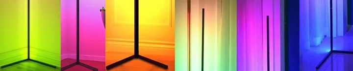 lampa-stojaca-podlogowa-naroznikowa-led-narozna-3d-lampka-nocna-do-sypialni