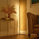 lampa-stojaca-podlogowa-naroznikowa-led-narozna-3d-lampka-nocna-do-sypialni-barwa-swiatla-wielokolorowy