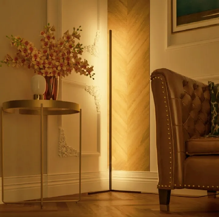 lampa-stojaca-podlogowa-naroznikowa-led-narozna-3d-lampka-nocna-do-sypialni