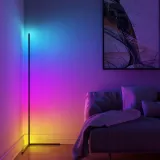 lampa-stojaca-podlogowa-naroznikowa-led-narozna-3d-lampka-nocna-do-sypialni-kolekcja-podlogowa-narozna-3d