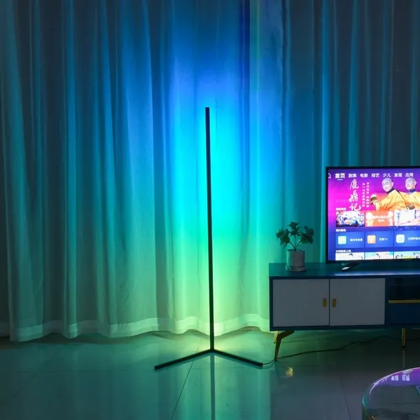 lampa-stojaca-podlogowa-naroznikowa-led-narozna-3d-lampka-nocna-do-sypialni-kolor-inny