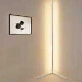 lampa-stojaca-podlogowa-naroznikowa-led-narozna-3d-lampka-nocna-do-sypialni-produkt-wprowadzony-do-obrotu-na-terenie-ue-przed-13-12-2024-nie