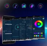 lampa-stojaca-podlogowa-naroznikowa-led-narozna-3d-lampka-nocna-do-sypialni-stan-nowy-certyfikat-ce