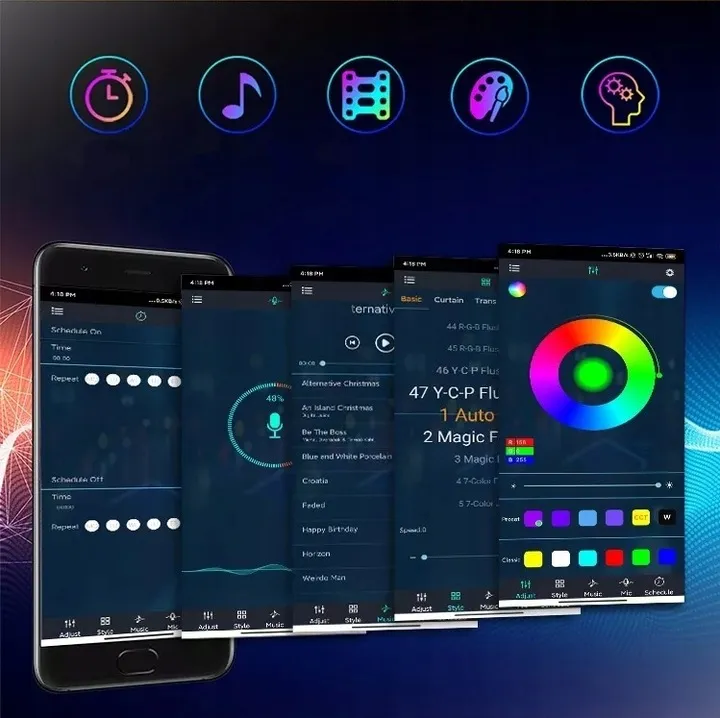 lampa-stojaca-podlogowa-naroznikowa-led-narozna-3d-lampka-nocna-do-sypialni-stan-nowy