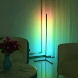 lampa-stojaca-podlogowa-naroznikowa-led-narozna-3d-lampka-nocna-do-sypialni-stan-nowy-rodzaj-gwintu-inny