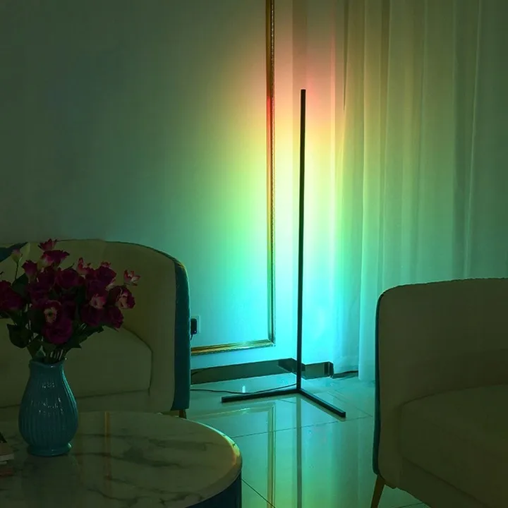 lampa-stojaca-podlogowa-naroznikowa-led-narozna-3d-lampka-nocna-do-sypialni-stan-nowy