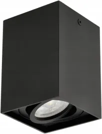 halogen-sufitowy-oprawa-natynkowa-led-ruchoma-gu10