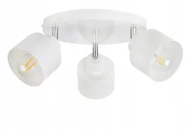 lampa-plafon-sufitowa-zyrandol-ruchomy-loft-kubek