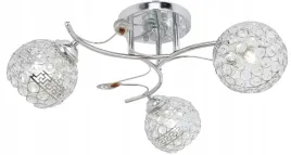 zyrandol-plafon-led-lampa-sufitowa-krysztal-chrom