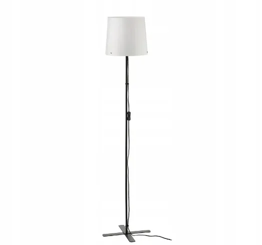 ikea-lampa-podlogowa-barlast-stojaca-150-cm-smart