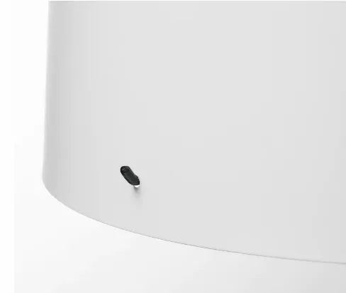 ikea-lampa-podlogowa-barlast-stojaca-150-cm-smart-zasilanie-sieciowe