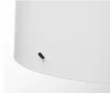 ikea-lampa-podlogowa-barlast-stojaca-150-cm-smart-zasilanie-sieciowe