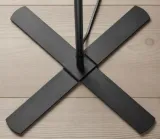 ikea-lampa-podlogowa-barlast-stojaca-150-cm-smart-certyfikat-ce