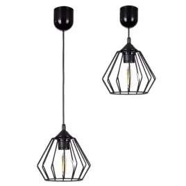 nowoczesna-lampa-sufitowa-wiszaca-diament-loft
